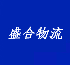 ˾